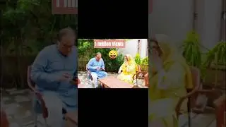 Best Pakistani Drama Bulbulay 😍😂 | Momo Comedy Edit 🤣 | Funny Chudhary Shorts 2025 🔥