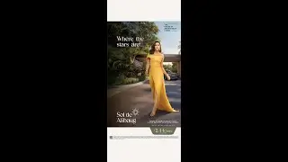 HOABL- SOL DE ALIBAUG - INVEST IN THE LUXURIOUS VILLA PROJECT