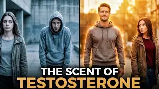 The Science of Attraction: How Women Detect Your Hormonal State