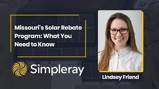 Missouri Solar Rebate Program