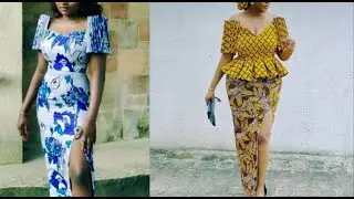 How to make drum sleeve/ pleated sleeve #drumsleeve #pleatedsleeve