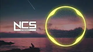 Diviners & EMDI & Robbie Rosen - Tell Me [NCS Fanmade]