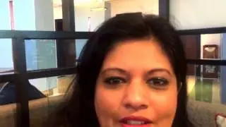 Traffic Monsoon's CEO shares Groundbreaking news in Dubai!