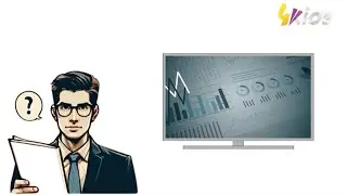 AUDIMATIC: Real-Time TV Audience Tracking Is Being Reinvented