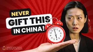 10 Chinese Superstitions Explained