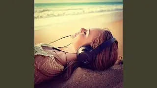 Restful Flow of Music