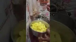 Welcome to🙏 live cooking all my lovely ❤friends