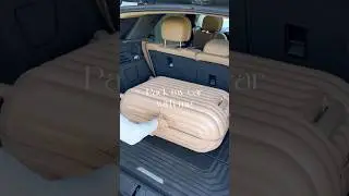 Pack my car with me. Shop from my bio link idea list: CAR ACCESSORIES #packwithme #amazonfinds