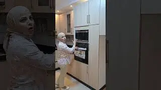 #eng_doaa_assy #kitchen #design#model  #تصميم_مهندسة_الديكور_دعاء_عاصى01069420920 #دار_مصر