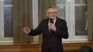 Osez pousser les portes de la Grande Loge de France ! (Janv. 2026)