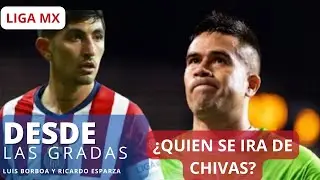 🎥🔥 &iexcl;En vivo desde las 🏟️! 