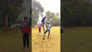 Don't touch my brother 👿 @attitudeboy1708 #actionvideos #action #viralaction #viralvideos #alluarjun