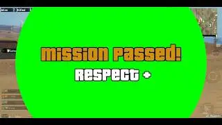 800 Matchs Arcade Mode.EXE | FunTime PUBG Mobile