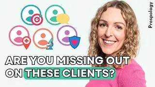 The 5 Most Common Freelance Writing Clients | Medical Writing