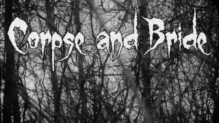 The Gutter Ghouls - Corpse and Bride