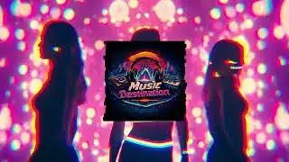 Under Arches | UK Garage Music