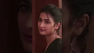 pooja hegde south movie actress hot scenes  #actress #reels #love #aliabhatt #bollywood
