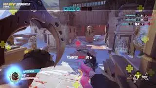 Hog 200 iq