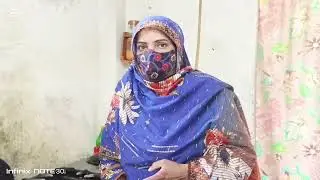 میں کیا چیز جمع نہیں ہونے دیتی؟|| میں بھیجا کچھ اور لینے تھا ||Daily routine Vlogs