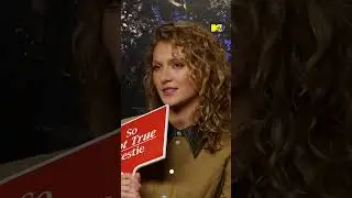 Blake and Taylor are besties fr ✨