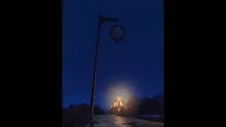Wiki  All I Need feat Earl Sweatshirt  Slowed And Reverbed