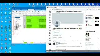 Twitter Automation Bot｜Auto Favorite and Retweet a Tweet Based on Keywords