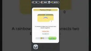 Super Mario Run - Build a Kingdom