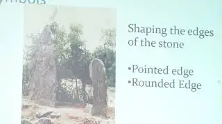 FoHS Folk Deities & Tamil Cultural Traditions- Aiyanar Tradition in Tamizhagam- Dr. V. Selvakumar