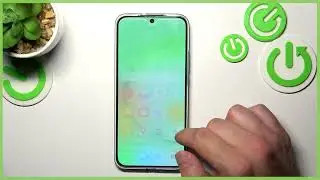 HUAWEI Nova 11 &ndash; Does It Have Screen Recording?