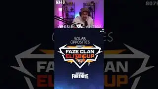 Acorn can't HANG...💀 | Peterbot