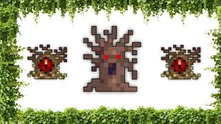 Sulfurous Wetlands || ROTMG Gameplay