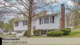 Video of 40 Worthley Road | Manchester, New Hampshire real estate & homes by Marianna Vis