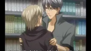 Kirepapa Truly Madly Deeply