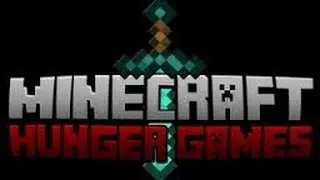 GameRuler here with Hunger Games 1!
