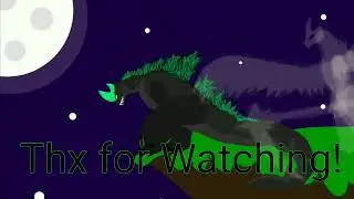 [DC2] Godzilla 2002-2003 V1 Download