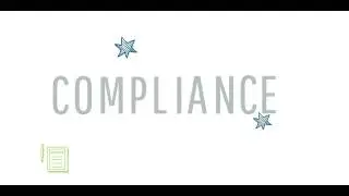 From Complicated to Compliance