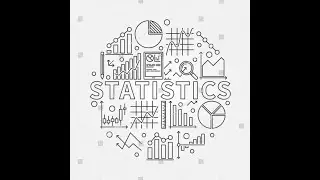 MGF1106 Unit 1 Lesson Notes 3 Statistics Source