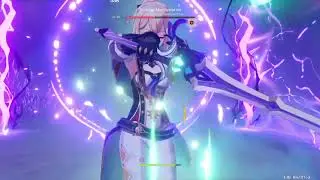 HOW TO GET STORM BEADS Genshin Impact