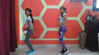 Tala challenge