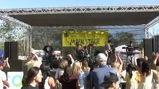I Will Survive @ The 2023 Lemon Festival