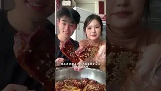 Check out 16 delicious foods in Shijiazhuang within 48 hours Who is saying that Shijiazhua