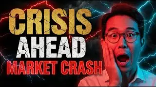 GOLD & SILVER CRASH LIVE: Margin Calls Are Wiping Out Traders (COMEX Panic)