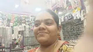 ANOOS PRODUCTS