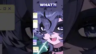 I banned my editor