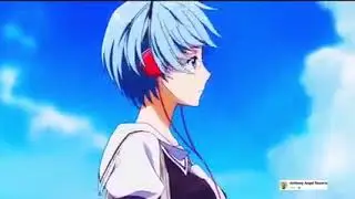 One Masterpiece [AMV]