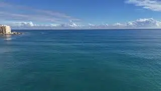Torrevieja From Above 🇪🇸 | Aerial Drone Relaxing Views