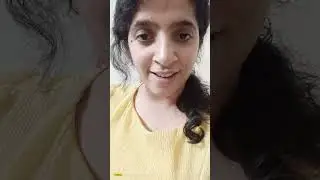 #rishta #broken in #5minute  #when #save #take #life #time #partner #mistakes #never #good #things