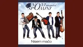 Natočim Cvička