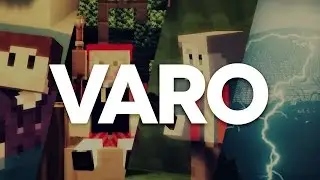 VARO 4 NEWS | VARO 4 REGELN ! WORLD BOARDER REGEL NEU ! :(   | Jump League