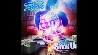Rook ( Rookadamus ) &bull;  Stick Up / All i Know ( Street Music Video )